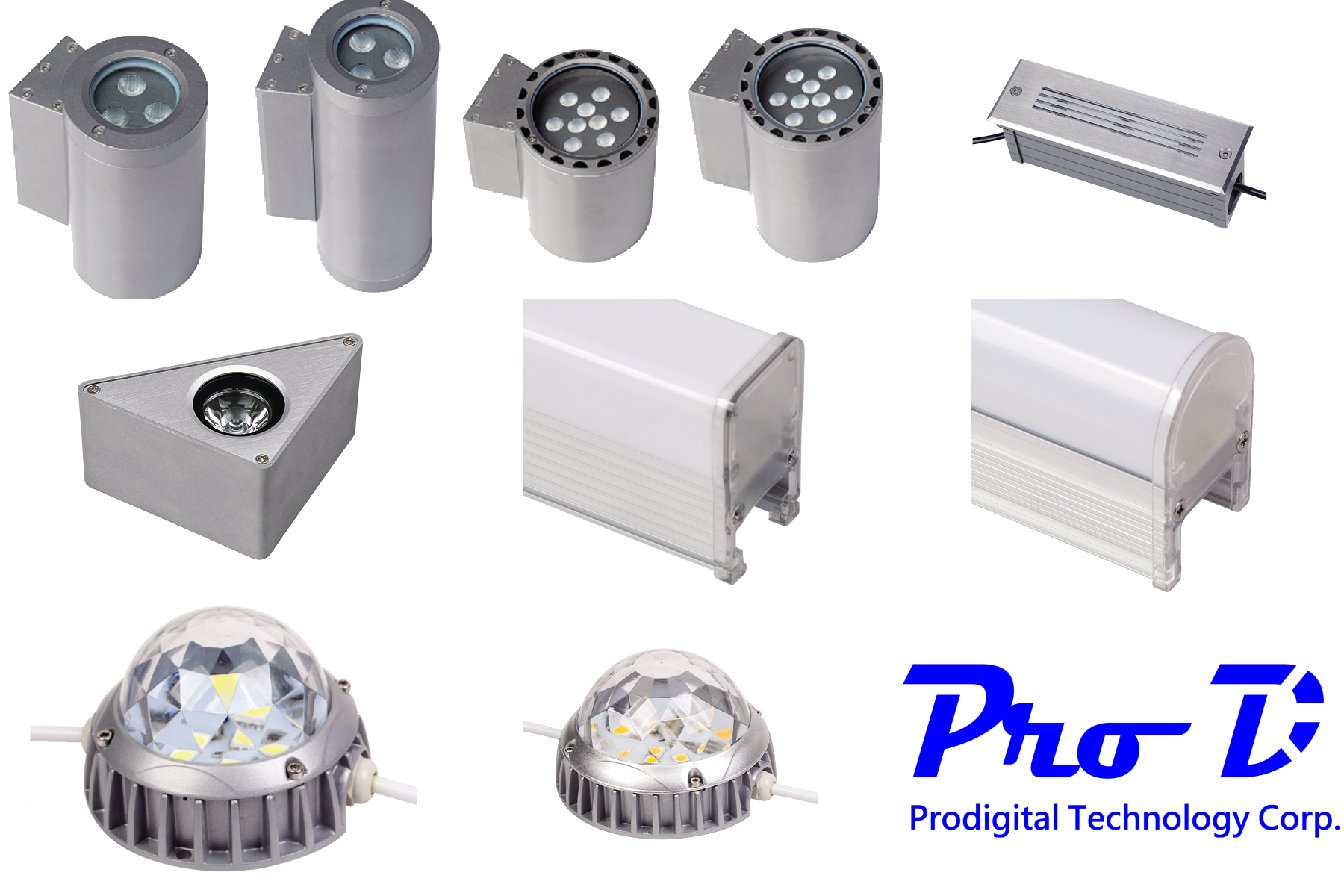 LED建築照明燈具型錄下載.png
